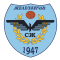 Zeleznicar Pancevo