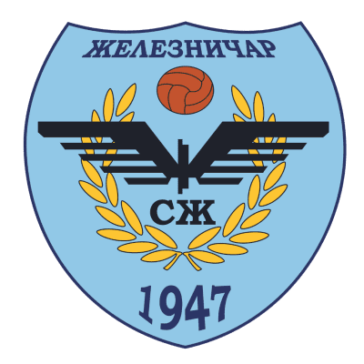 Zeleznicar Pancevo