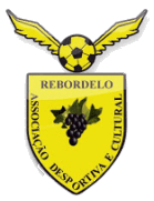 ADC Rebordelo