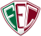 Fluminense-PI