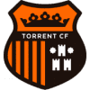 Torrent