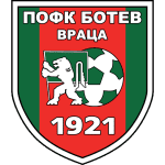 Botev Vratsa