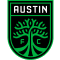 Austin FC