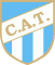 Atlético Tucumán (Reserva)