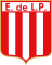 Estudiantes (Reserva)