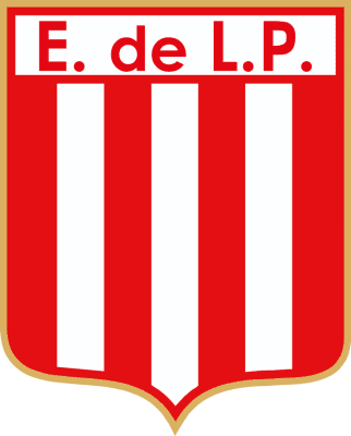 Estudiantes de La Plata (Reserva)