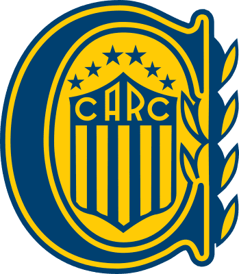 Rosario Central (Reserva)