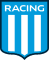 Racing Club (Reserva)