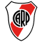 River Plate (Reserva)