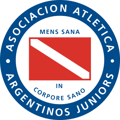 Argentinos Jrs (Reserva)