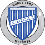 Godoy Cruz (Reserva)