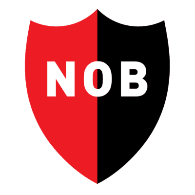 Newell's Old Boys (Reserva)