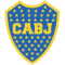 Boca Juniors (Reserva)