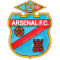 Arsenal de Sarandí (Reserva)