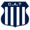 Talleres (Reserva)