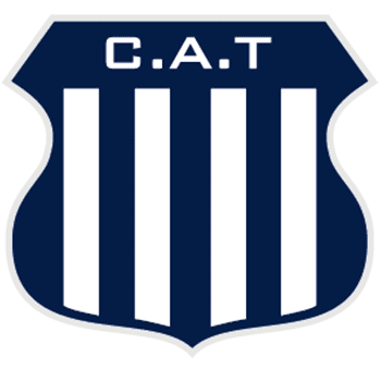 Talleres (Reserva)