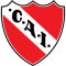 Independiente (Reserva)