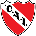 Independiente (Reserva)