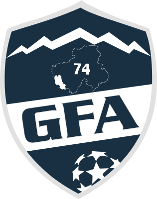 GFA74