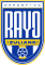 Rayo Zuliano