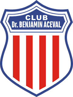 Benjamín Aceval