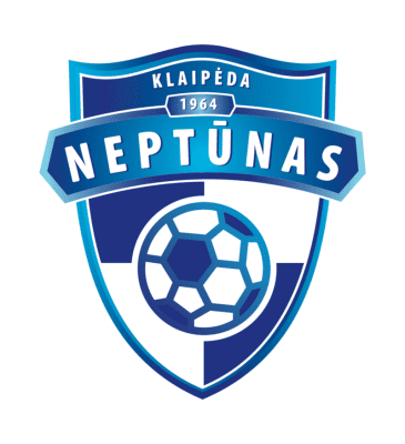 Fk Neptunas