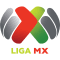 Liga Mx All Stars