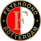 Feyenoord