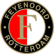 Feyenoord