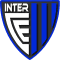 Inter Escaldes