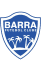 Barra FC