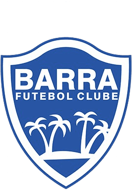 Barra FC