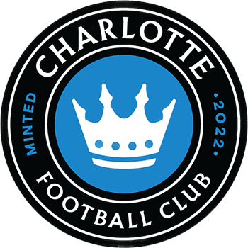 Charlotte FC