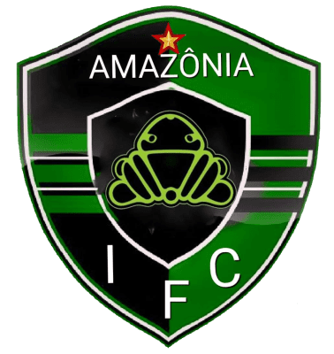 Amazônia-PA