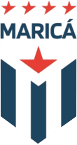 Maricá