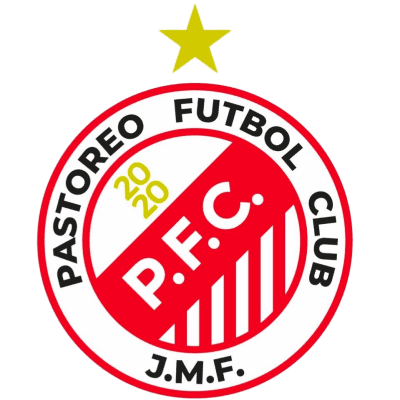 Pastoreo Fútbol Club