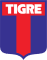 Tigre (Reserva)