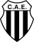Estudiantes de BA (F)
