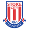 Stoke City