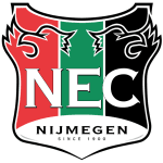 N.E.C.