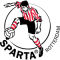 Sparta Rotterdam