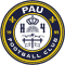 Pau FC