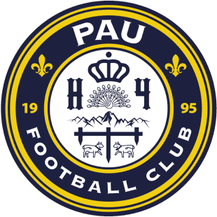 Pau FC