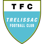 Trelissac