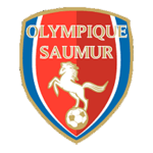 Saumur
