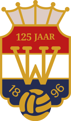 Willem II