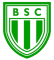 Boavista Sport Club