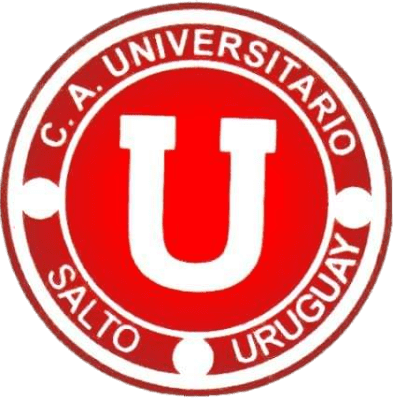 Universitario de Salto