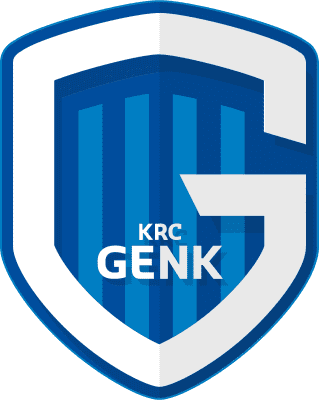 Genk U23