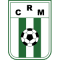 Racing Club Montevideo